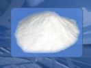 Isoprenaline Hydrochloride  